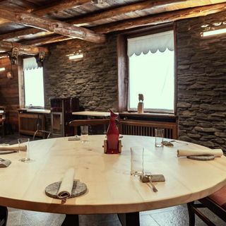 Café Quinson - 2