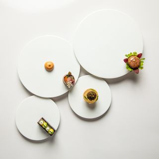 Emeril’s - 5