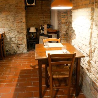 L'Osteria del Castellazzo - 13