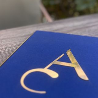 Apollinare - 2