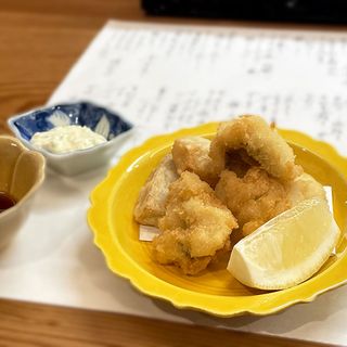 Kappo Ichikawa - 1