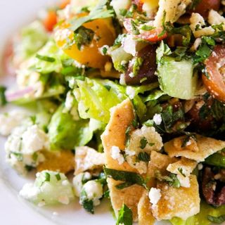 Insalata's - 6