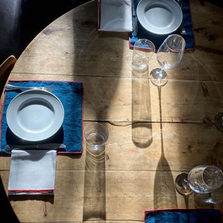 Cucina - Firenze - 2