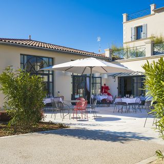 La Vieille Auberge - 2