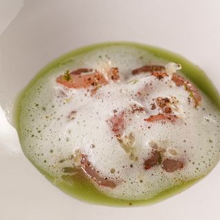 Il Cappero - 6