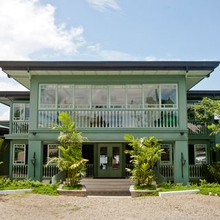 Balay Dako - 2