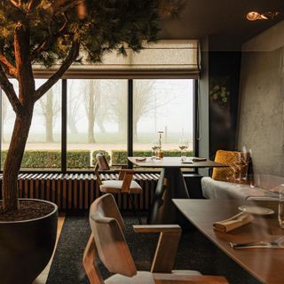 Le Bouchon et l'Assiette - 0