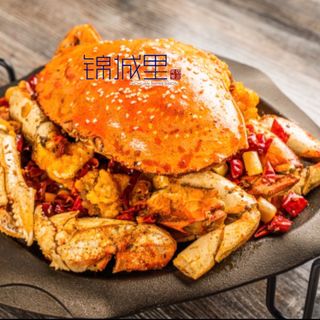 Sichuan Impression - 10