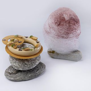 La Fugascina Ristorante - 11