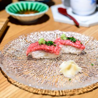 Kappo - Washington - 10