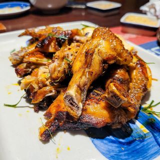 A Bản Mountain Dew - 5