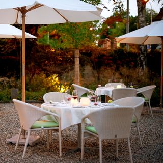 L'Auberge - 3