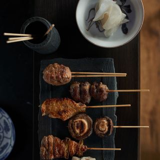 Aotori - 2