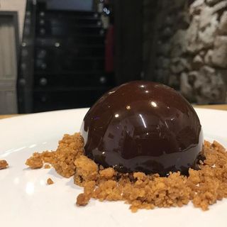 Tapas 3.0 - 3