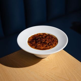 Osteria di Mercato - 7