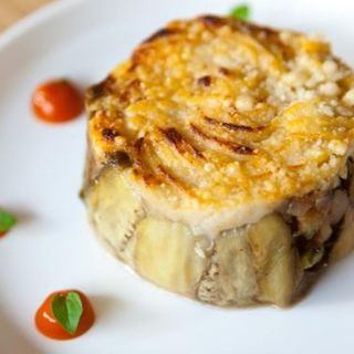 Osmossi - Maison Mavrommatis - 1