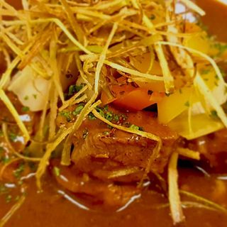 Zum Goldenen Schäfli - 4
