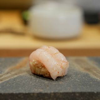 Sushi Akira - 10