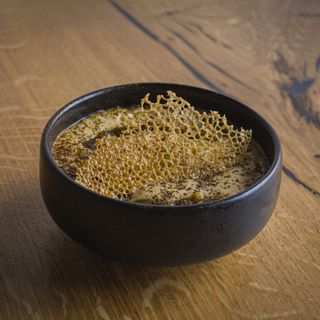 Kimua - 7