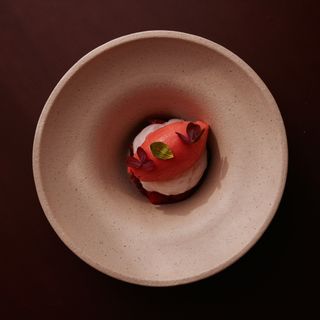 Forma - 3