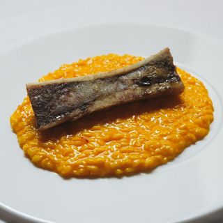 Osteria del Ponte - 3