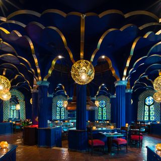 Aladin Grill - 3