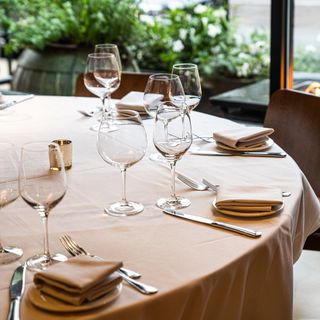 Barolo Grill - 6