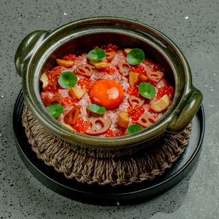 MŌDAN - 9