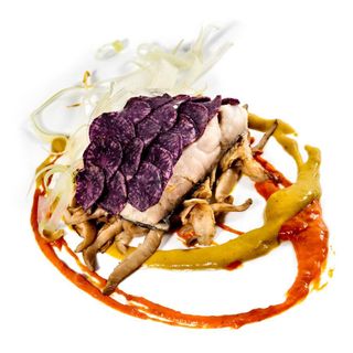 Essenza Bistrot - 26