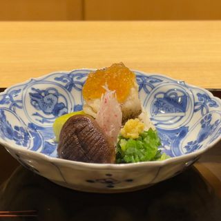 Kanzan - 9