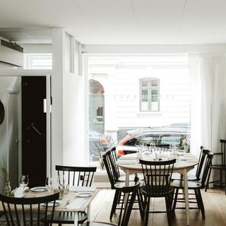 Västergatan - 11