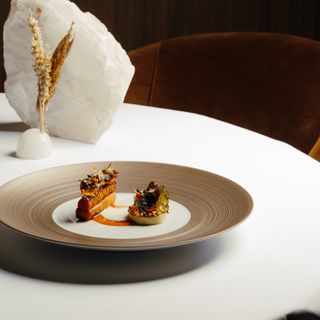 Wild Atelier - 22