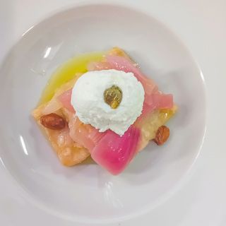 Rosselli 77 - 8