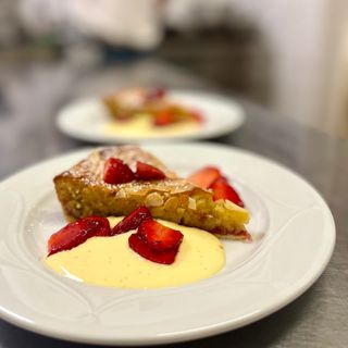 Grand Café Occitan - 2