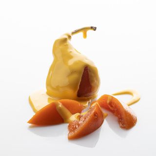 Arnaldo - Clinica Gastronomica - 12