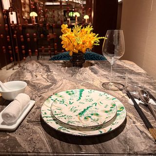 The China House by Chef Fei - 6