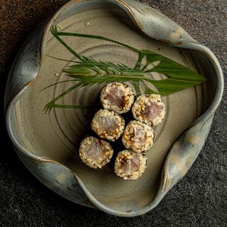 Nare Sushi - 2