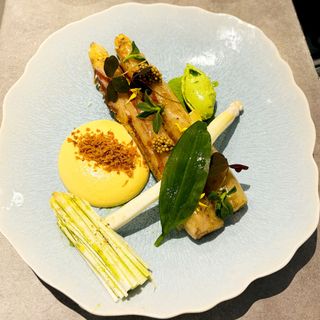 La Petite Table - 9