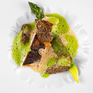 La Cuisine Rademacher - 15