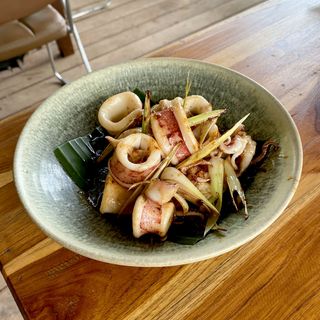 Baan Suan Lung Khai - 0