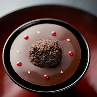 L'Atelier de Joël Robuchon Miami - Miami - 11