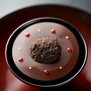 L'Atelier de Joël Robuchon Miami - 14