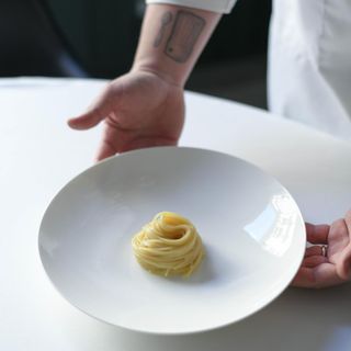 Autem* - Milan - 8
