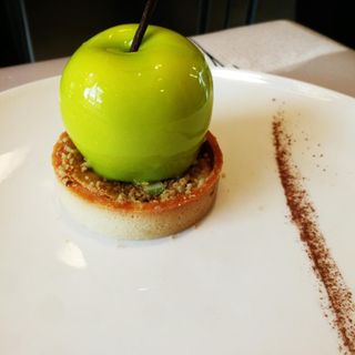 La Paulée Marie-Pierre - 14