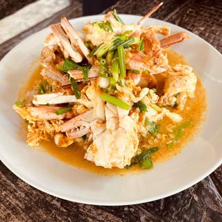 Baan Rearn Mai - 2