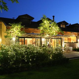 San Quintino Resort - 0