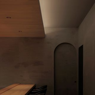 Konno - 2
