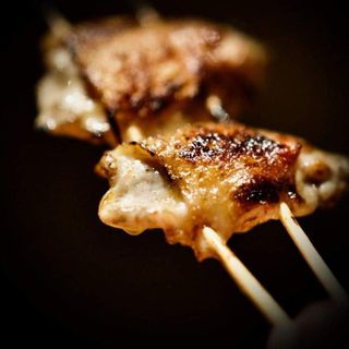 Torien Yakitori - 1