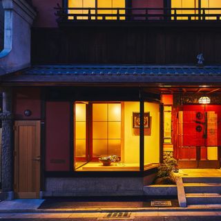 Shimmonzen Yonemura - 4