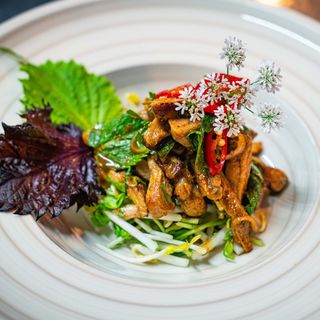 Reua Thai - 6